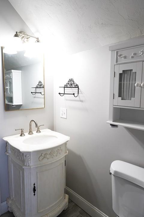 527 Rock St, Fall River, MA 02720 photo 39