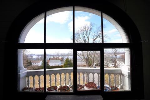527 Rock St, Fall River, MA 02720 photo 36