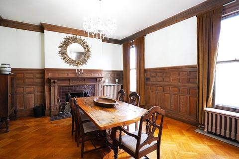 527 Rock St, Fall River, MA 02720 photo 15