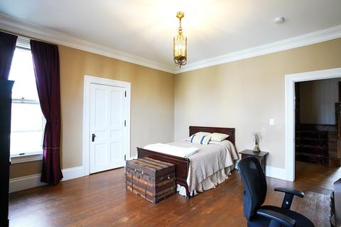 527 Rock St, Fall River, MA 02720 photo 25