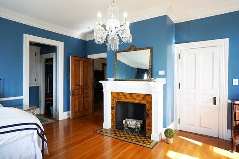 527 Rock St, Fall River, MA 02720 photo 30