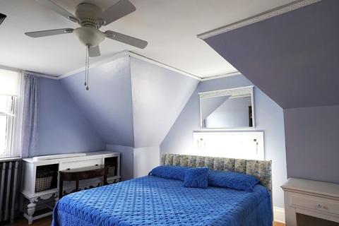 527 Rock St, Fall River, MA 02720 photo 38