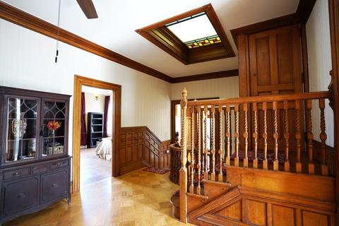 527 Rock St, Fall River, MA 02720 photo 27