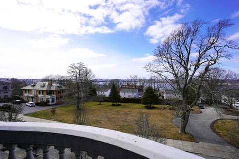 527 Rock St, Fall River, MA 02720 photo 37