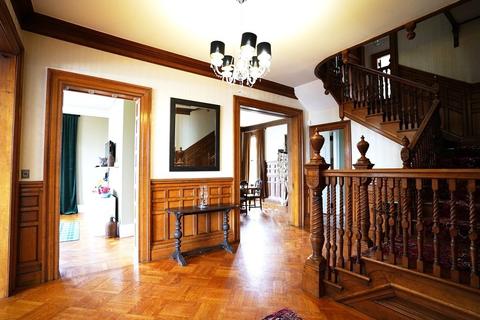 527 Rock St, Fall River, MA 02720 photo 11