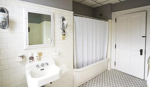 527 Rock St, Fall River, MA 02720 photo 23