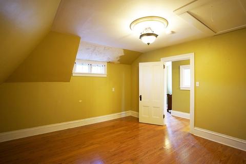 527 Rock St, Fall River, MA 02720 photo 41
