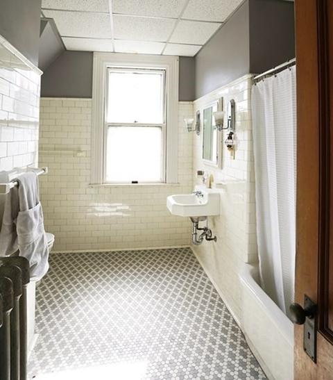 527 Rock St, Fall River, MA 02720 photo 22
