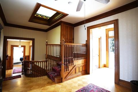 527 Rock St, Fall River, MA 02720 photo 26