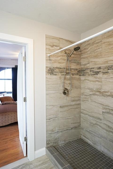 527 Rock St, Fall River, MA 02720 photo 40