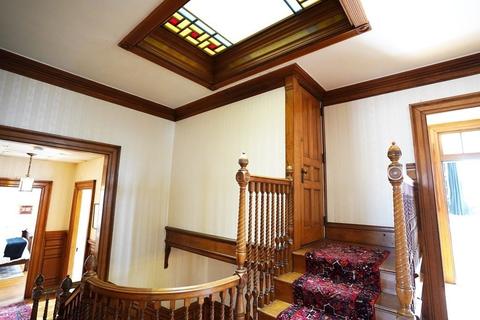 527 Rock St, Fall River, MA 02720 photo 33
