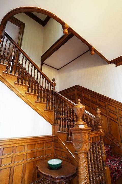 527 Rock St, Fall River, MA 02720 photo 12