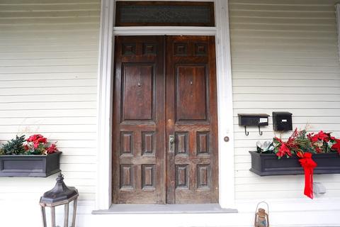 527 Rock St, Fall River, MA 02720 photo 6