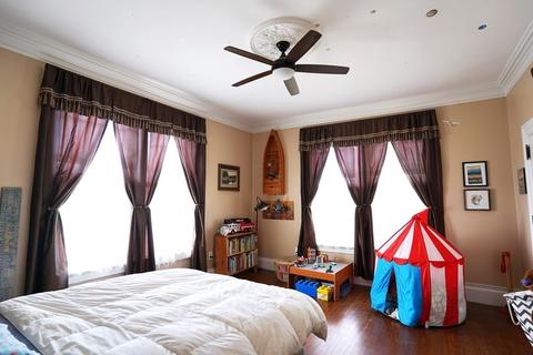 527 Rock St, Fall River, MA 02720 photo 28
