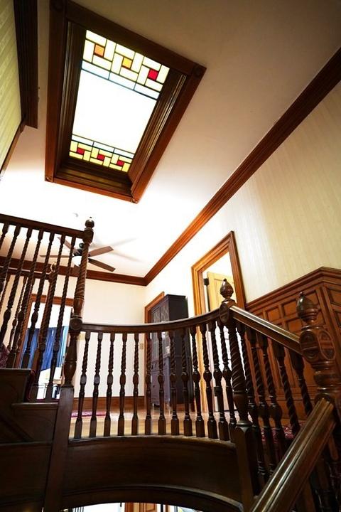 527 Rock St, Fall River, MA 02720 photo 21
