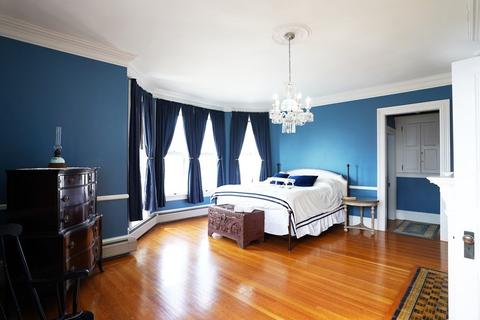 527 Rock St, Fall River, MA 02720 photo 29