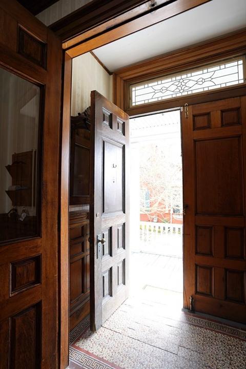527 Rock St, Fall River, MA 02720 photo 7
