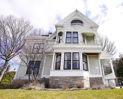 527 Rock St, Fall River, MA 02720 photo 3