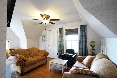 527 Rock St, Fall River, MA 02720 photo 35