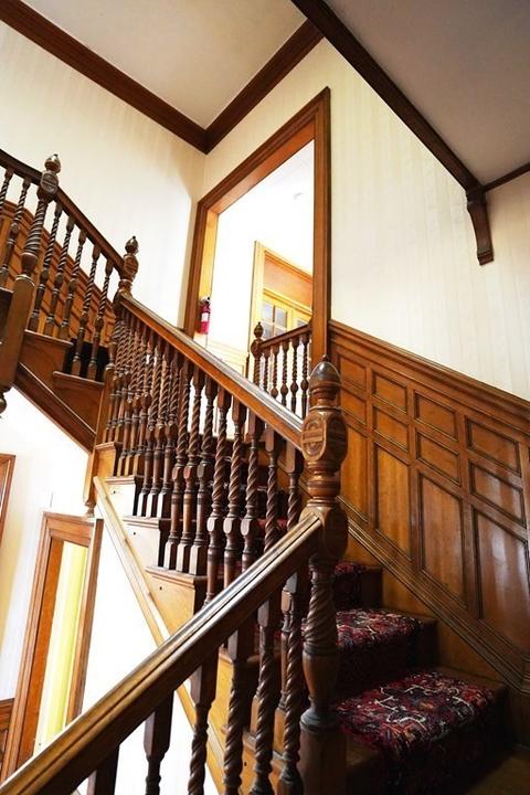 527 Rock St, Fall River, MA 02720 photo 20