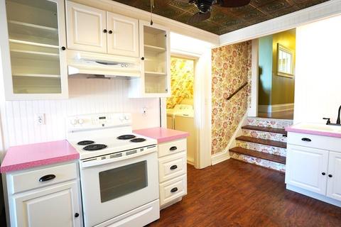 527 Rock St, Fall River, MA 02720 photo 42