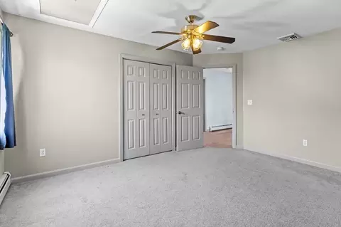 165 Frost St, Fall River, MA 02721 photo 22