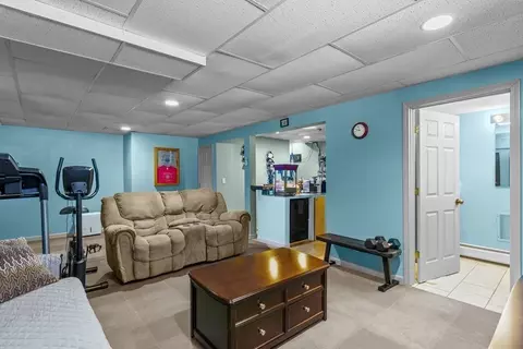 165 Frost St, Fall River, MA 02721 photo 33