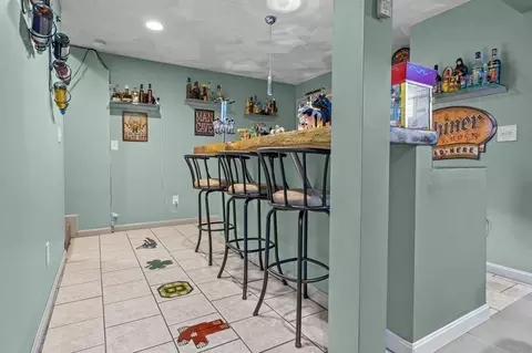 165 Frost St, Fall River, MA 02721 photo 30