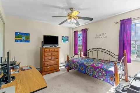 165 Frost St, Fall River, MA 02721 photo 25