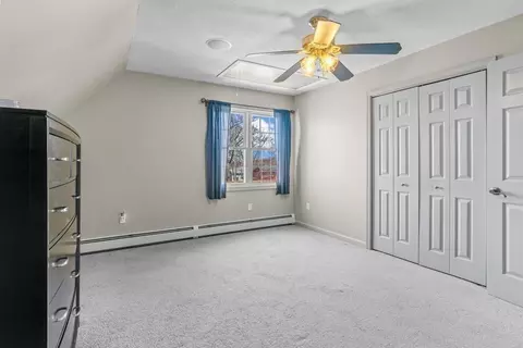 165 Frost St, Fall River, MA 02721 photo 27