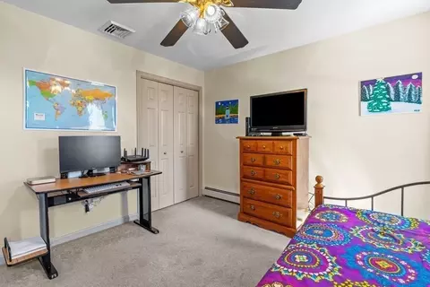 165 Frost St, Fall River, MA 02721 photo 26