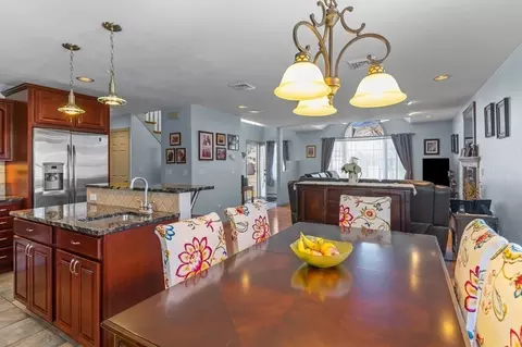 165 Frost St, Fall River, MA 02721 photo 10