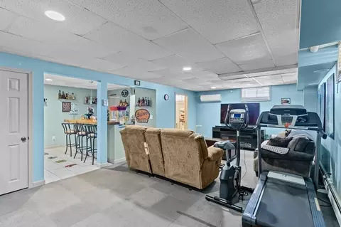 165 Frost St, Fall River, MA 02721 photo 32