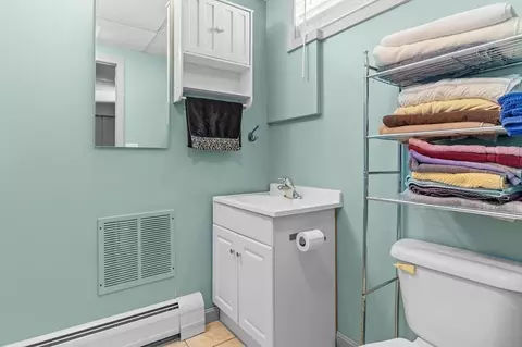165 Frost St, Fall River, MA 02721 photo 34