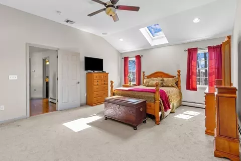 165 Frost St, Fall River, MA 02721 photo 19