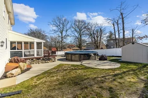 165 Frost St, Fall River, MA 02721 photo 36