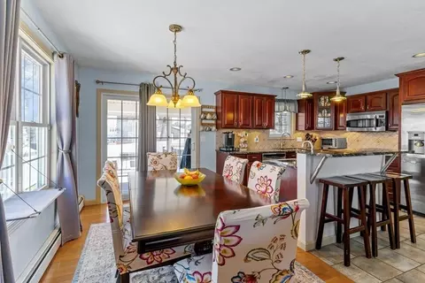 165 Frost St, Fall River, MA 02721 photo 11