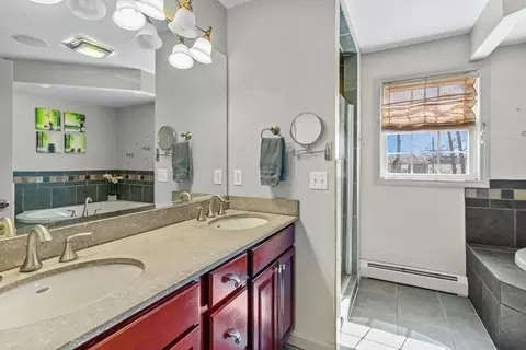 165 Frost St, Fall River, MA 02721 photo 23