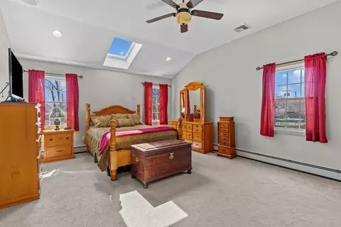 165 Frost St, Fall River, MA 02721 photo 18
