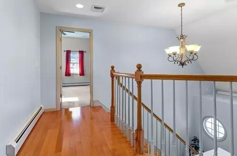165 Frost St, Fall River, MA 02721 photo 17