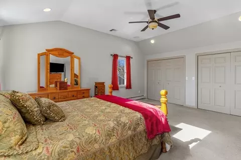 165 Frost St, Fall River, MA 02721 photo 21