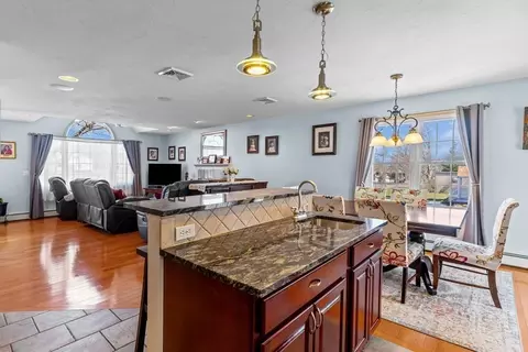 165 Frost St, Fall River, MA 02721 photo 8