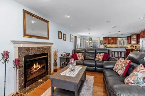 165 Frost St, Fall River, MA 02721 photo 12