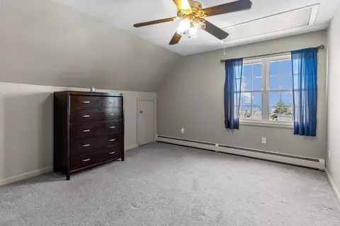 165 Frost St, Fall River, MA 02721 photo 28