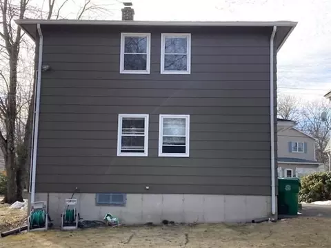 196 Montgomery St, Chicopee, MA 01020 photo 23
