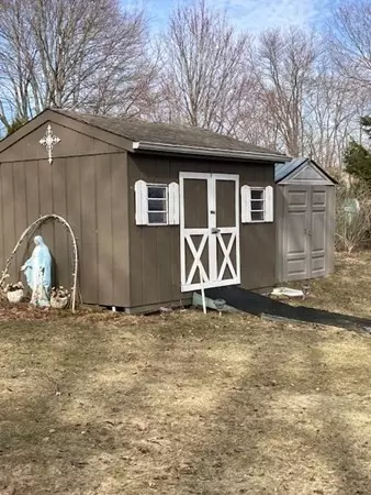 196 Montgomery St, Chicopee, MA 01020 photo 24