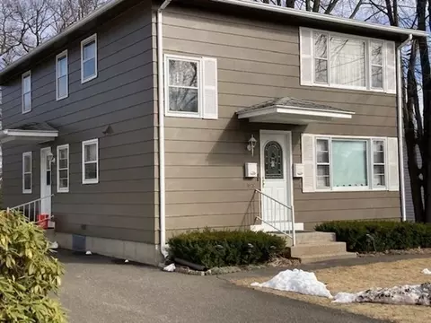 196 Montgomery St, Chicopee, MA 01020 photo 20