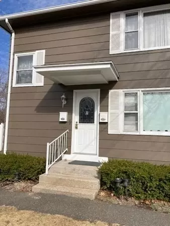 196 Montgomery St, Chicopee, MA 01020 photo 21