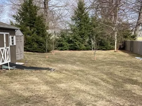 196 Montgomery St, Chicopee, MA 01020 photo 22