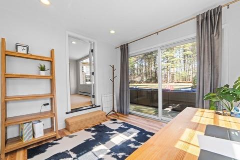 38 Centre St, Dover, MA 02030 photo 15